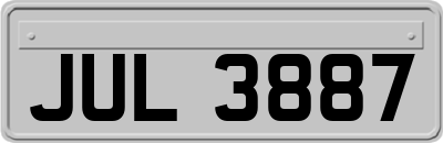 JUL3887
