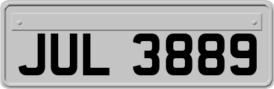 JUL3889