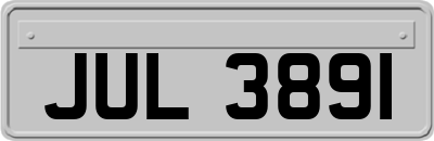 JUL3891