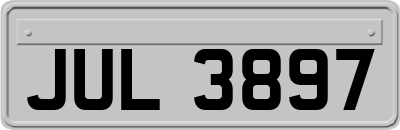 JUL3897