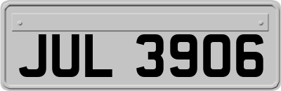 JUL3906