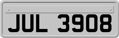 JUL3908