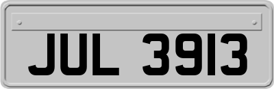 JUL3913