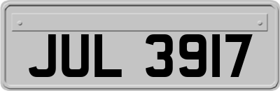 JUL3917