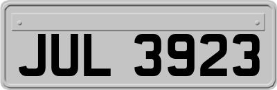 JUL3923