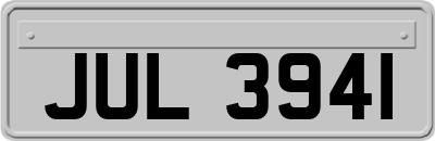JUL3941