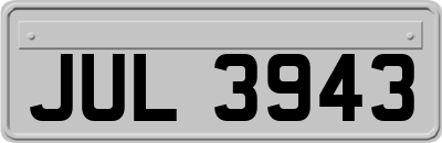 JUL3943