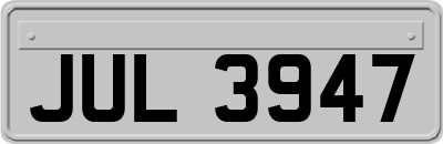 JUL3947