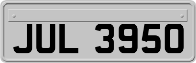 JUL3950