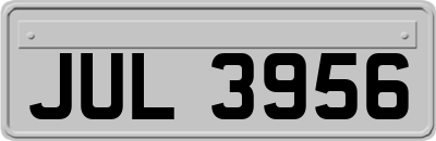 JUL3956