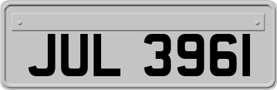 JUL3961