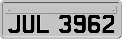 JUL3962