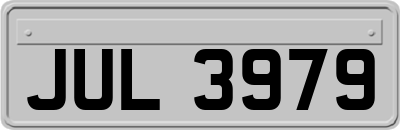 JUL3979