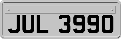 JUL3990