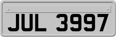 JUL3997
