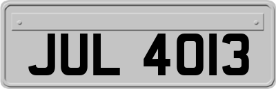 JUL4013