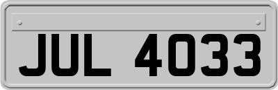 JUL4033