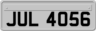 JUL4056