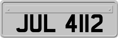 JUL4112