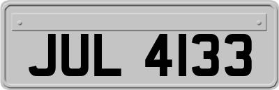 JUL4133