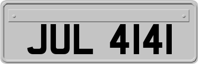 JUL4141