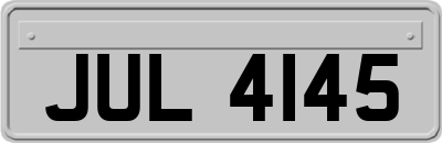 JUL4145