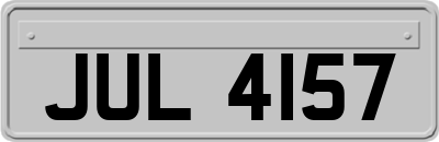 JUL4157