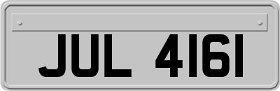 JUL4161