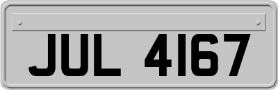 JUL4167