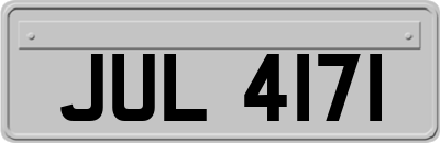 JUL4171