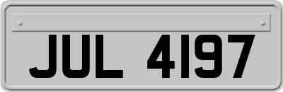 JUL4197