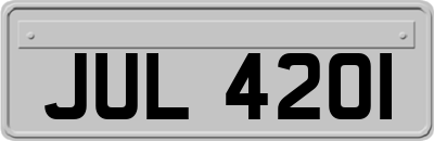 JUL4201