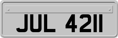 JUL4211