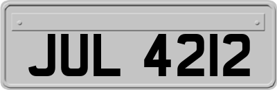 JUL4212