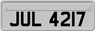 JUL4217