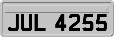 JUL4255