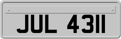 JUL4311