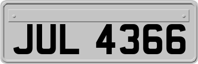 JUL4366
