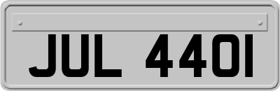 JUL4401