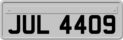 JUL4409