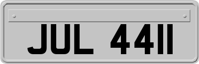 JUL4411