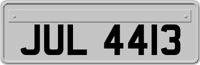 JUL4413