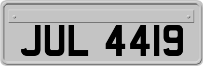 JUL4419