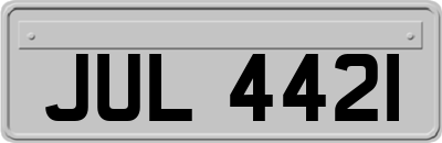 JUL4421