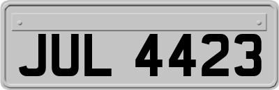 JUL4423