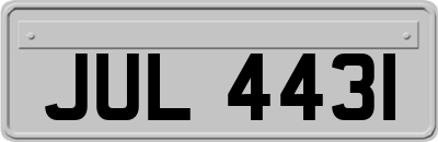 JUL4431