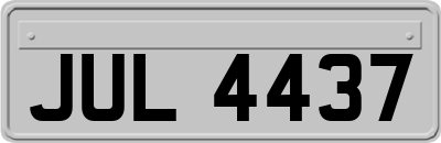 JUL4437