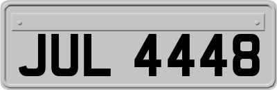 JUL4448
