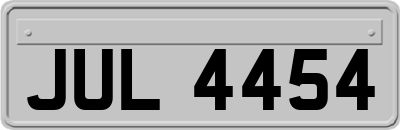 JUL4454