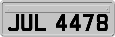 JUL4478